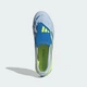 Бутсы PREDATOR LEAGUE Fold-Over Tongue Firm Ground adidas JS0423 46.5 (11.5 UK) синий (4068812259821) - изображение 3