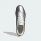 Бутси COPA PURE IV LEAGUE Firm Ground adidas JQ0481 44 (9.5 UK) коричневий (4068812921360) - зображення 3