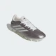 Бутси COPA PURE IV LEAGUE Firm Ground adidas JQ0481 44 (9.5 UK) коричневий (4068812921360) - зображення 5