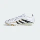 Бутсы Predator League Firm/Multi-Ground adidas JI1116 48 (12.5 UK) белый (4067907661914) - изображение 7