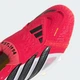 Бутси PREDATOR ELITE Fold-Over Tongue Firm Ground adidas JS0380 45 (10.5 UK) червоний (4068812895395) - зображення 9