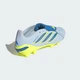 Бутсы PREDATOR LEAGUE Fold-Over Tongue Firm Ground adidas JS0423 46.5 (11.5 UK) синий (4068812259821) - изображение 6