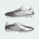 Бутси COPA PURE IV LEAGUE Firm Ground adidas JQ0481 44 (9.5 UK) коричневий (4068812921360) - зображення 8