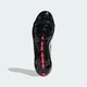 Бутси PREDATOR LEAGUE Fold-Over Tongue Firm Ground adidas JS0425 46.5 (11.5 UK) чорний (4068812260025) - зображення 4