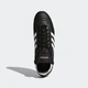Футбольні бутси Copa Mundial FG adidas 015110 44.5 (10 UK) чорний (4003421166726) - зображення 4