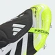Бутсы Predator Elite Fold-Over Tongue Firm Ground adidas JI1092 45 (10.5 UK) белый (4068801086032) - изображение 9