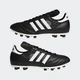 Футбольні бутси Copa Mundial FG adidas 015110 44.5 (10 UK) чорний (4003421166726) - зображення 9