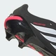 Бутси PREDATOR LEAGUE Fold-Over Tongue Firm Ground adidas JS0425 46.5 (11.5 UK) чорний (4068812260025) - зображення 10
