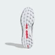 Бутси PREDATOR LEAGUE Fold-Over Tongue Turf Football adidas JR7875 45 (10.5 UK) сірий (4068812293658) - зображення 4