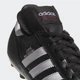 Футбольні бутси Copa Mundial FG adidas 015110 44.5 (10 UK) чорний (4003421166726) - зображення 10