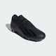 Футбольные бутсы X Crazyfast.3 Firm Ground adidas GY7429 48 (12.5 UK) черный (4066756532291) - изображение 5