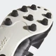 Футбольні бутси Copa Mundial FG adidas 015110 44.5 (10 UK) чорний (4003421166726) - зображення 12