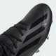 Футбольные бутсы X Crazyfast.3 Firm Ground adidas GY7429 48 (12.5 UK) черный (4066756532291) - изображение 9