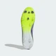 Бутсы F50 League Firm/Multi-Ground adidas JI0003 48 (12.5 UK) фиолетовый (4067906406950) - изображение 4