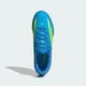 Сороконіжки F50 LEAGUE Turf adidas JR8975 46.5 (11.5 UK) синій (4068812626753) - зображення 3