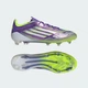Бутси F50 Elite Firm Ground adidas JH7615 48.5 (13 UK) фиолетовый (4067906332198) - изображение 1