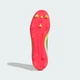 Бутсы F50 League Firm/Multi-Ground adidas IE1289 48 (12.5 UK) белый (4067892433053) - изображение 4