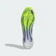 Бутси F50 Elite Firm Ground adidas JH7615 46.5 (11.5 UK) фиолетовый (4067906332358) - изображение 4