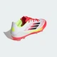 Бутсы F50 League Firm/Multi-Ground adidas IE1289 48 (12.5 UK) белый (4067892433053) - изображение 6