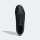 Бутси Predator 24 Club Turf adidas IG5458 42 (8 UK) чорний (4066765347251) - зображення 3