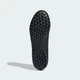 Бутси Predator 24 Club Turf adidas IG5458 42 (8 UK) чорний (4066765347251) - зображення 4