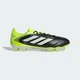 Бутсы Copa Pure 3 Elite Firm Ground adidas JH6304 36 (3.5 UK) черный (4067907655432) - изображение 2