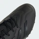 Бутси Predator 24 Club Turf adidas IG5458 42 (8 UK) чорний (4066765347251) - зображення 8