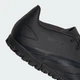 Бутси Predator 24 Club Turf adidas IG5458 42 (8 UK) чорний (4066765347251) - зображення 9