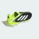 Бутсы Copa Pure 3 Elite Firm Ground adidas JH6304 36 (3.5 UK) черный (4067907655432) - изображение 6