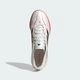 Сороконожки COPA PURE IV LEAGUE Turf adidas JQ0477 43 (9 UK) белый (4068812951893) - изображение 3