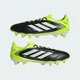 Бутсы Copa Pure 3 Elite Firm Ground adidas JH6304 36 (3.5 UK) черный (4067907655432) - изображение 8