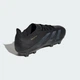 Бутсы Predator League Firm Ground adidas IF6347 47 (12 UK) черный (4067888108323) - изображение 6