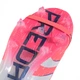 Бутси Predator Elite Fold-Over Tongue Firm Ground adidas JI1093 42 (8 UK) помаранчевий (4068801091579) - зображення 10