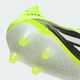 Бутсы Copa Pure 3 Elite Firm Ground adidas JH6304 36 (3.5 UK) черный (4067907655432) - изображение 10