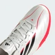 Сороконожки COPA PURE IV LEAGUE Turf adidas JQ0477 43 (9 UK) белый (4068812951893) - изображение 9