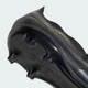 Бутсы Predator League Firm Ground adidas IF6347 47 (12 UK) черный (4067888108323) - изображение 10