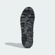 Мужские Туристические ботинки Terrex Snowpitch Cold.Rdy adidas IH3663 38 (5 UK) черный (4067897299630) - изображение 4