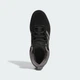 Кроссовки Hoops 4.0 Mid adidas JQ5361 36.5 (4 UK) черный (4068803809059) - изображение 3