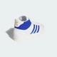 Кросівки JABBAR HI adidas JS2155 48.5 (13 UK) білий (4068804427689) - зображення 6