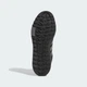 Кроссовки Hoops 4.0 Mid adidas JQ5361 36.5 (4 UK) черный (4068803809059) - изображение 4