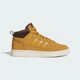 Кроссовки Rapid Court Mid Winterized adidas JR0171 46.5 (11.5 UK) Разноцветный (4067903215180) - изображение 2