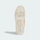 Кроссовки Rapid Court Mid Winterized adidas JR0171 46.5 (11.5 UK) Разноцветный (4067903215180) - изображение 4