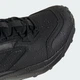 Ботинки Terrex Winter Leather Mid Cut Rain.Rdy Cold.Rdy adidas ID2859 40 (6.5 UK) черный (4066765932099) - изображение 11