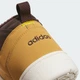 Кроссовки Rapid Court Mid Winterized adidas JR0171 46.5 (11.5 UK) Разноцветный (4067903215180) - изображение 9