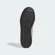 Высокие кроссовки Break Start Mid Winterized adidas JP7513 40 (6.5 UK) коричневый (4068803783786) - изображение 4