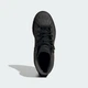 Черевики SUPERSTAR adidas JQ3172 36 (3.5 UK) чорний (4068801973356) - зображення 4