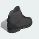 Черевики SUPERSTAR adidas JQ3172 36 (3.5 UK) чорний (4068801973356) - зображення 7