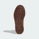 Черевики SUPERSTAR adidas JS0703 36 (3.5 UK) зелений (4068801973455) - зображення 5