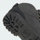 Черевики SUPERSTAR adidas JQ3172 36 (3.5 UK) чорний (4068801973356) - зображення 10