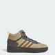 Черевики Hoops 4.0 Mid adidas JR6704 36 (3.5 UK) Різнокольоровий (4068803803286) - зображення 1